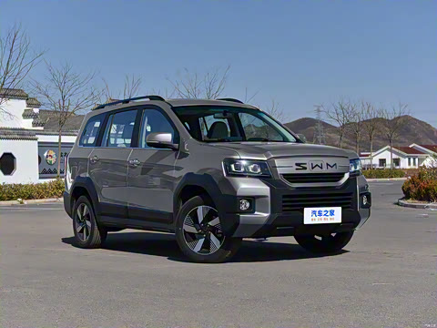 2023�� EDi 1.5L ������ 7��