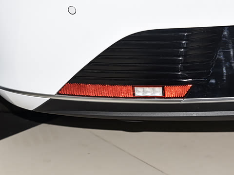 2025�� DM-i 120KM ���а�