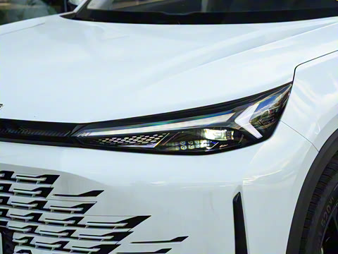 2025�� 1.5TD DCT������