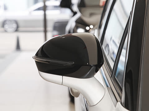 2025�� 1.5T �������Ż춯��