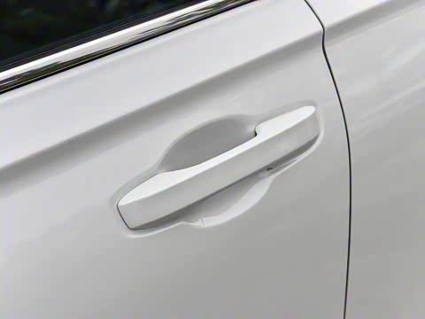 2026�� ȫ��30����ҫ�� 240TURBO ���������