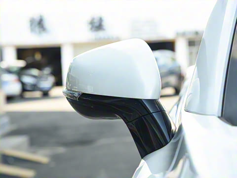 2025�� 1.5TD DCT������