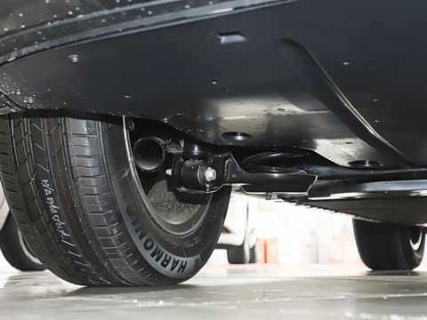 2025�� 565km �����