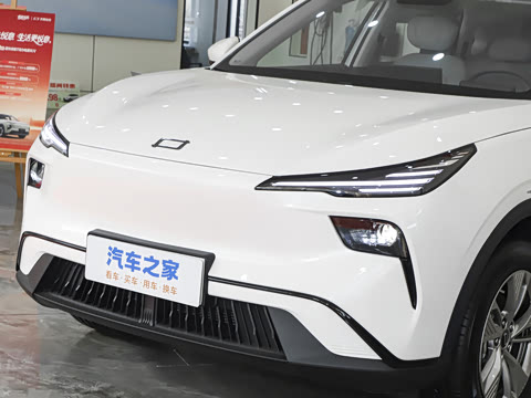 2025�� 565km �����