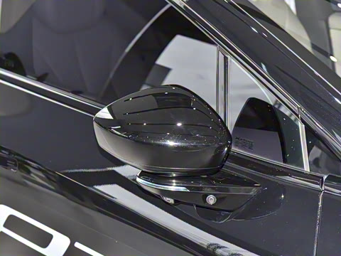 2025�� �������� Max �콢��