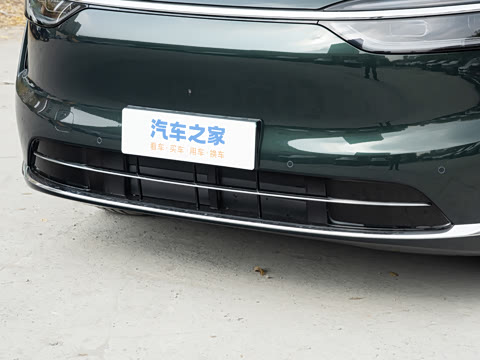 2026�� ���� Max������ 5��