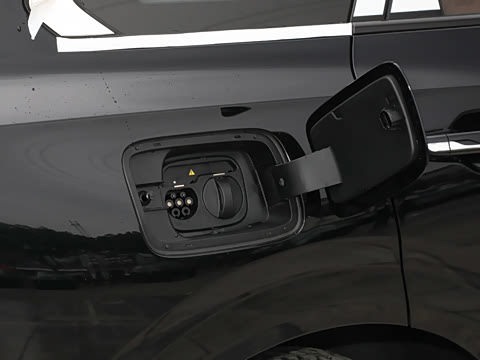 2026�� 145�ǻ��