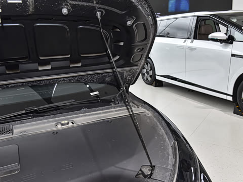 2025�� �������� Max �콢��