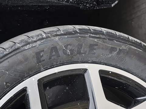 2026�� 200KM������ӥ500