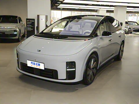 2025�� ��׼��