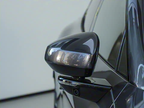 2025�� �����������Ǽݰ� 100kWh