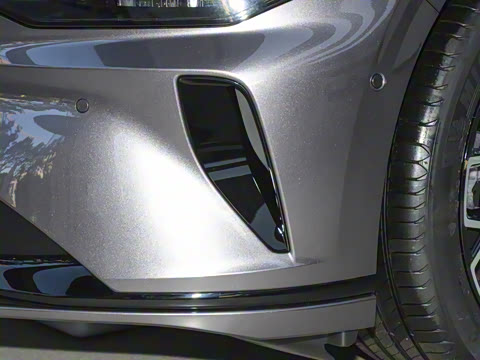 2025�� �����������Ǽݰ� 100kWh