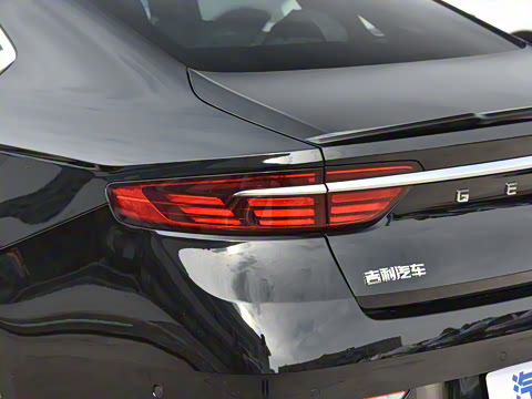 2026�� ������ 2.0TD ���ǰ�