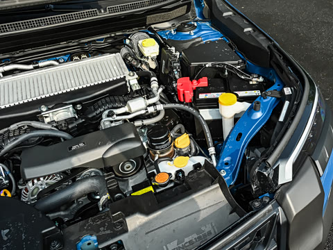 2026�� 2.4T AWD Wilderness ��Ұ��