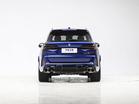 2024�� X5 M ������