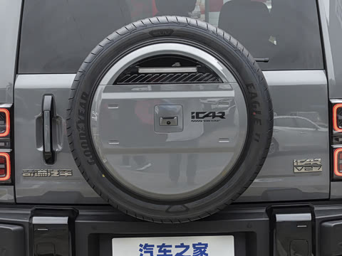 2026�� 200KM������ӥ500