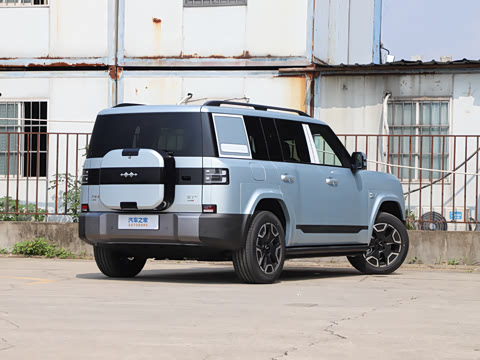 2026�� EV 675KM ���������