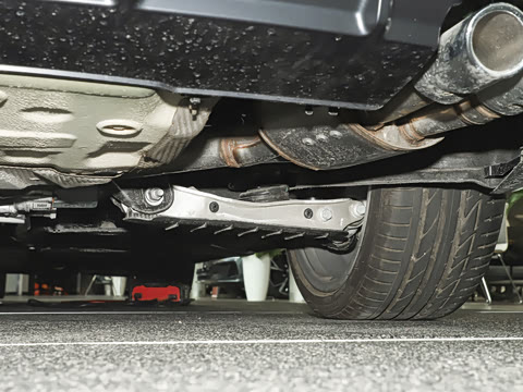 2024�� S5 3.0T Coupe