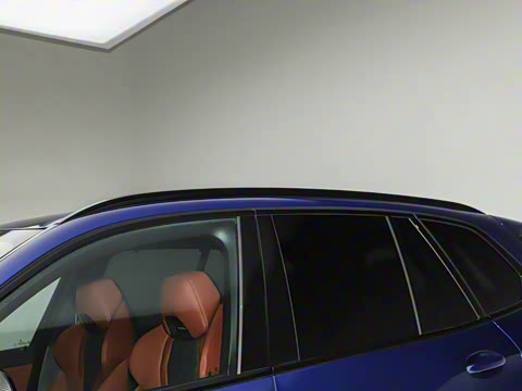 2024�� X5 M ������