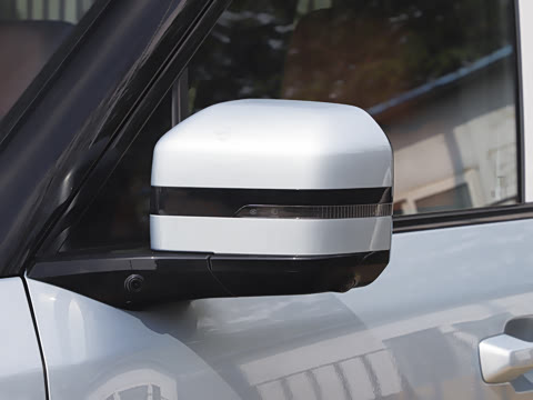 2026�� EV 675KM ���������