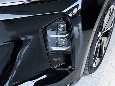 2025�� ��Ӱ��װ�޶��� 100kWh Touring