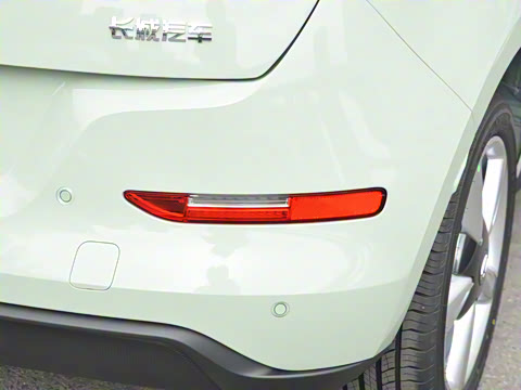 2025�� 401km ������