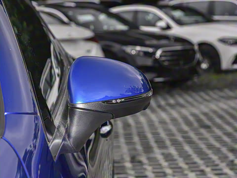 2026�� CLE 260 ���ܳ�