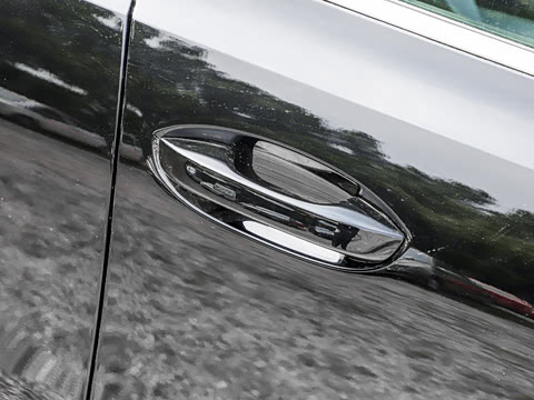 2026�� S 1.5L ��Ӣ��