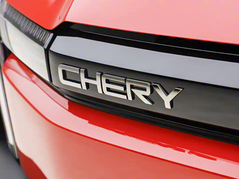 2025�� 501���������