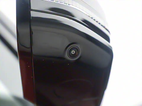 2025�� 501���������