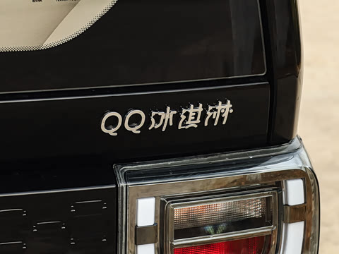 2026�� ��Ȥ��