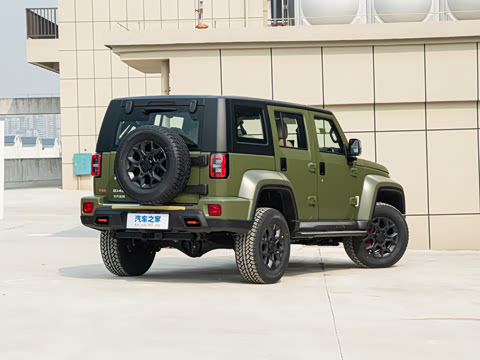 2026�� 2.0D ̽�ռ� ���Ͱ�