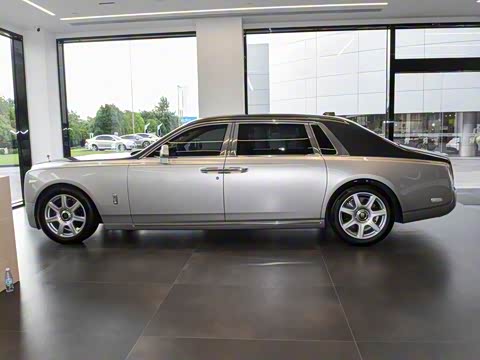 2024�� ������ ϵ��II