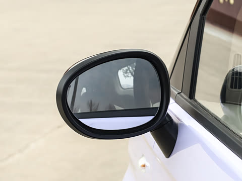 2026�� ��Ȥ��