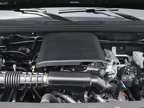 2026�� ������ 252 Ultra