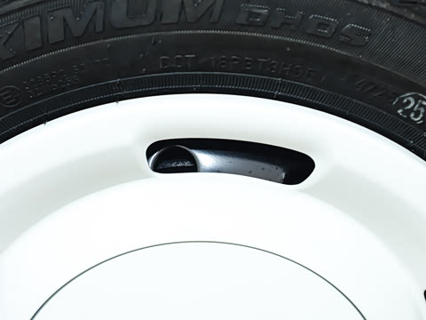 2026�� ��Ȥ��