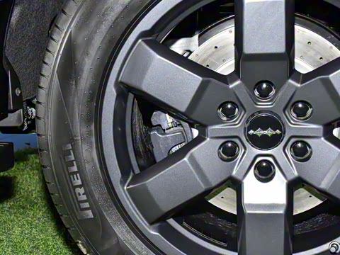 2025�� �����콢�� 5��