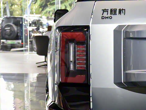 2025�� �����콢�� 5��