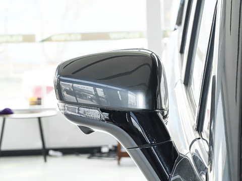 2026�� ���̰� 230����� 7��