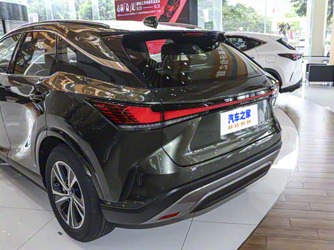 2025�� 350h ����������