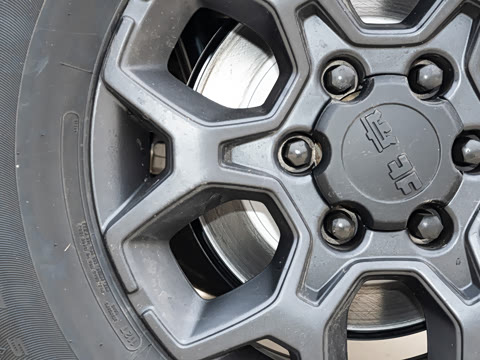 2026�� 2.0D ̽�ռ� ���Ͱ�