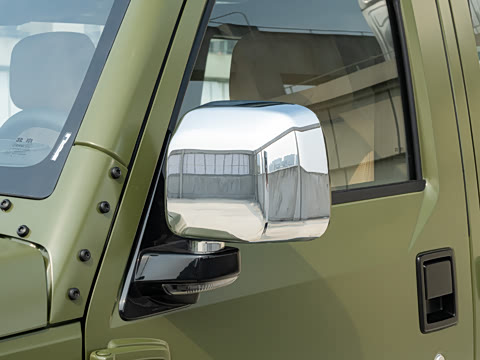 2026�� 2.0D ̽�ռ� ���Ͱ�