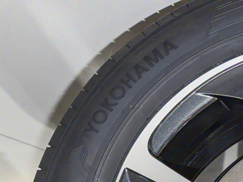 2025�� 350h ����������