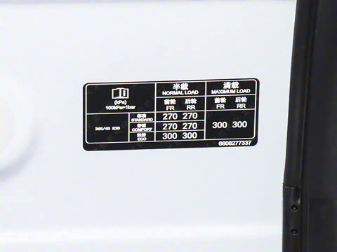 2024�� ���