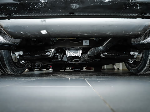 2026�� �Ŀ� 530Li ������ M�˶���װ