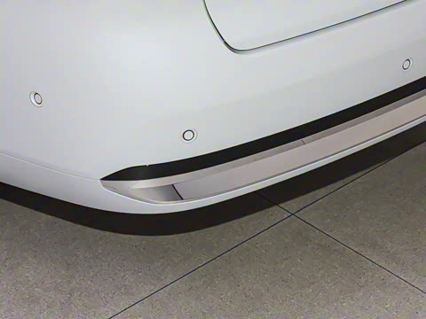 2024�� ���