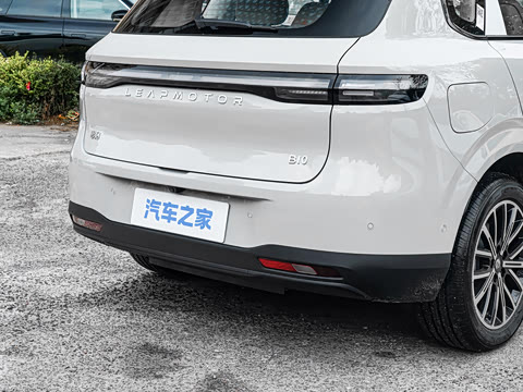 2027�� 610������