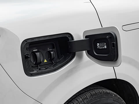 2027�� 610������