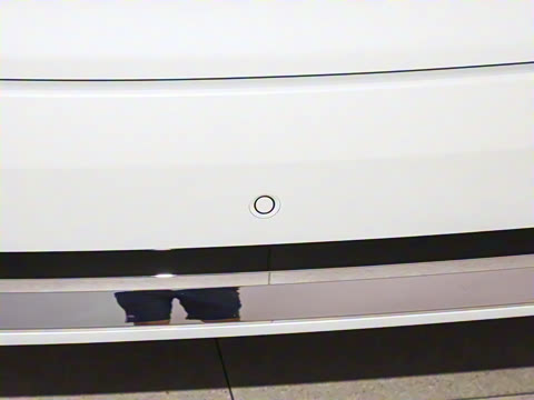 2024�� ���