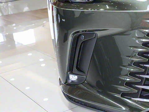 2025�� 350h ����������